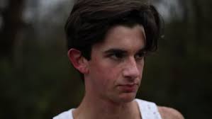 Race by Race Foot Locker South Breakdown: Florida Boys