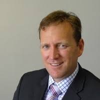 70+ "Steptoe" profiles