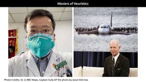 You are watching the movie sully produced in usa belongs in category biography, drama with duration 96 min , broadcast at 123movies.la,director by clint eastwood,the story of chesley sullenberger, an american pilot who became a hero after landing his damaged plane on the hudson. What If Coronavirus And Captain Sully Are Future Of Work Signals