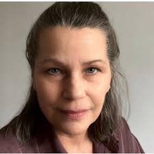 Kathryn Grant, Playwright