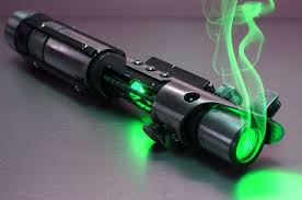 Such warriors would try to negotiate their way into their goals instead of killing their enemies. All Lightsaber Colors And Meanings Star Wars Amino