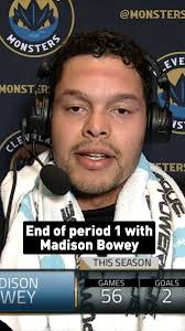 Rock Entertainment Sports Network‎‏