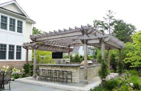 We did not find results for: Outdoor Kitchen Built In Grill Designers Installers Chicago