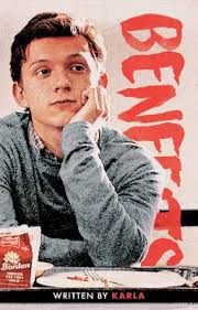 Mylifeisgazebos's Reading List