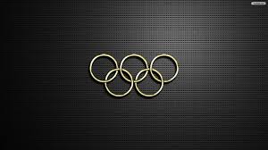 The great collection of olympic weightlifting wallpaper for desktop, laptop and mobiles. Weightlifting Wallpaper Phone Olympic Rings Wallpaper Free Download Olympics