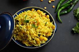 Chana Dal Khichdi Recipe Recipe In 2020 Recipes Hyderabadi Cuisine Indian Food Recipes