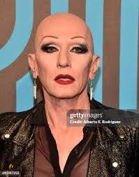 Constance Cooper's Instagram, Twitter & Facebook