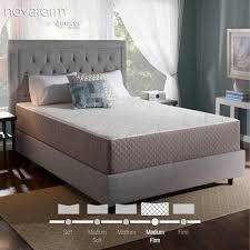Costco Wholesale Queen Memory Foam Mattress Queen Mattress Mattress