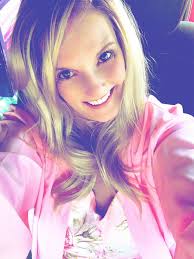 Darlene Hall (@darlene_hall_49) • Instagram photos and videos