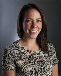 Taylor Barth's Instagram, Twitter & Facebook