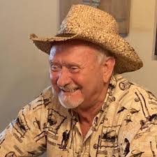 Jon Kohl's Instagram, Twitter & Facebook