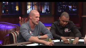 Hidden remote reports the cancelled nbc tv show is being revived on pokergo. Tom Dwan Closes Out Poker After Dark In Style Poker Central