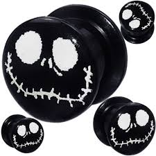 Subscribe to noisey on youtube to stay updated on our daily releases. 1 Pair Of 6g 4mm Flesh Tunnels Flesh Tunnel Screw Double Flare Flared Ear Plugs Stretcher Expander Bod Tunnels And Plugs Body Piercing Jewelry Tapers And Plugs