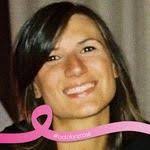 Helena Wetzel's Instagram, Twitter & Facebook