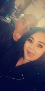 Roy Flint's Instagram, Twitter & Facebook