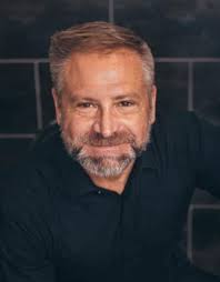 Cary O'Brien Obituary April 23, 2020