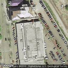 Tumwater Post Office 98501 Olympia Usps Hours Phone Number And Location