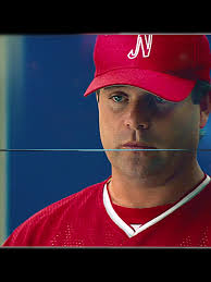 #fyp #movie #baseball #foryou