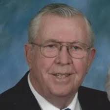 Foy Monroe Obituary November 24, 2015