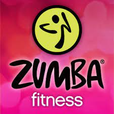 Bruno art para adquirir este super warm . Stream Zumba Mix 5 Pitbull More By Dj Tania Aug 2011 By Dj Zumba Tania Listen Online For Free On Soundcloud