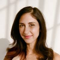 Amber Jamal's Instagram, Twitter & Facebook