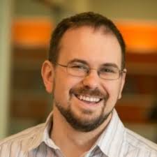 We are delighted to welcome scientist Megan Snyder, PhD to the ROME team!