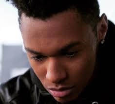 Lily Robbins's Instagram, Twitter & Facebook