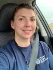 McHenry County 4-H Friday Blast May 1, 2020