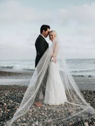 Wedding Season can be extremely challenging but when you receive feedback… 