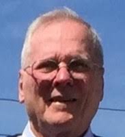 Michael John Warning Obituary February 13, 2017