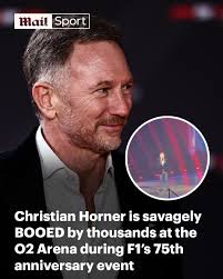 MAXTER CLASS BY 4STAPPEN. A TRUE CHAMP.