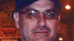 Michael Dennis Hasbrook Obituary (1970