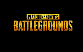 The latest mobile title from the makers of pubg. Pubg Update 5 1 Patch Notes 1 26