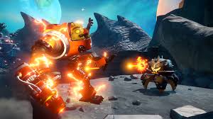 Check spelling or type a new query. Plants Vs Zombies Garden Warfare 2 Gamefamily De