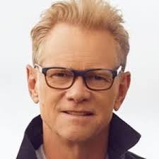 Ring the Bell (2013)