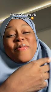 Who Sang The Song Ota Ileota Ode