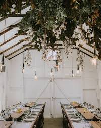Pepper Sprout Hire Co Wedding Hire West Melbourne Easy Weddings Melbourne Wedding Wedding Venues Melbourne Garden Wedding Reception