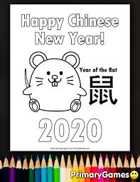 Perfect for use as a calm morning activity, during a wet playtime or to hone mindfulness and meditation within your class. Pin On Coloring Pages