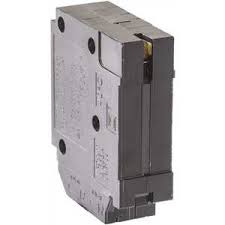Country of origin is subject to change. Square D Homt1520cp Homeline 15 Amp 20 Amp Single Pole Tandem Circuit Breaker