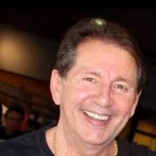 Fabio Tonon (@FabioTononVice) • Facebook