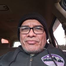 Carlos Heredia Castedo