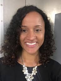 Jessica Overstreet's Instagram, Twitter & Facebook