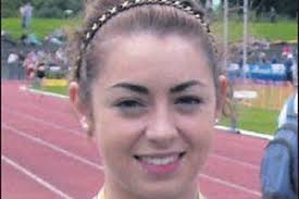 Louth trio strike gold in Santry