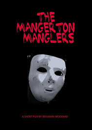 The Mangerton Manglers (Short 2016)