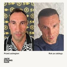 Jack Strong Hair added a new photo.