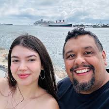 Queen Mary in Long Beach, CA (60 Photos)