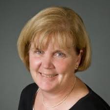 Celebrating the Life of Sheldon Rubin