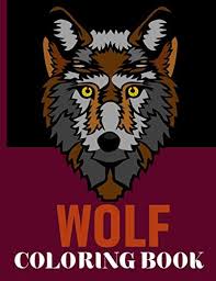 Essaysanddissertationshelp.com is a legal online writing service established in the year 2000 by a group of master and ph.d. Wolf Coloring Book A Hyper Realistic Adult Coloring Book Of 40 Realistic Wolf Lovers Coloring Pages To Releasing Pressure And Relaxing Me Color Amazon Sg Books