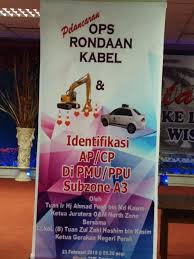 Untuk menjadi agensi peneraju dalam mempromosikan penggunaan tenaga lestari (tl) sebagai salah satu daripada langkah penyelesaian untuk mencapai jaminan dan autonomi tenaga. Jpk Perak Selaras Dengan Misi Dan Visi Jpk Perak Facebook