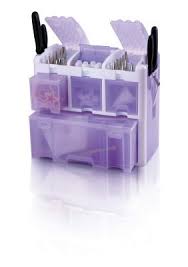 Ultimate Decorating Set Tool Caddy Cake Decorating Kits Cake Decorating Set Decorating Tools